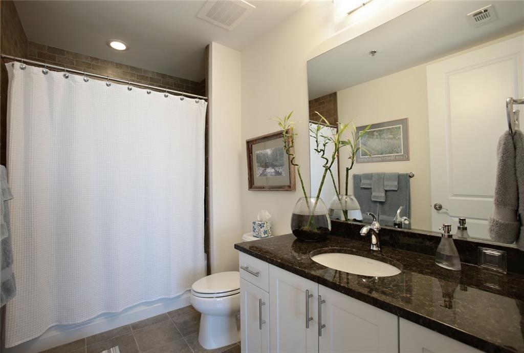 270 17th Street Unit 4201