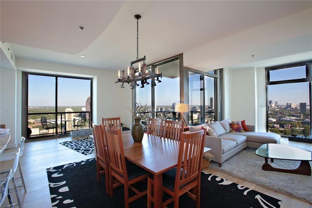 270 17th Street Unit 4201