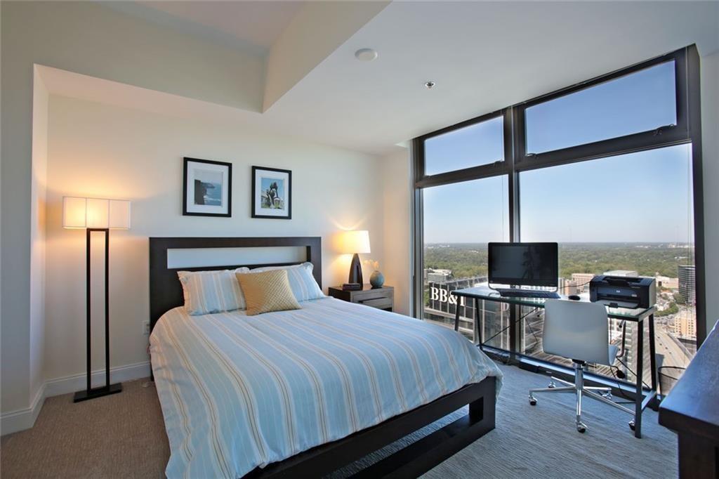 270 17th Street Unit 4201