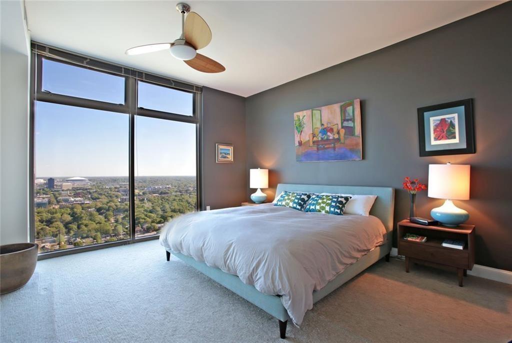 270 17th Street Unit 4201