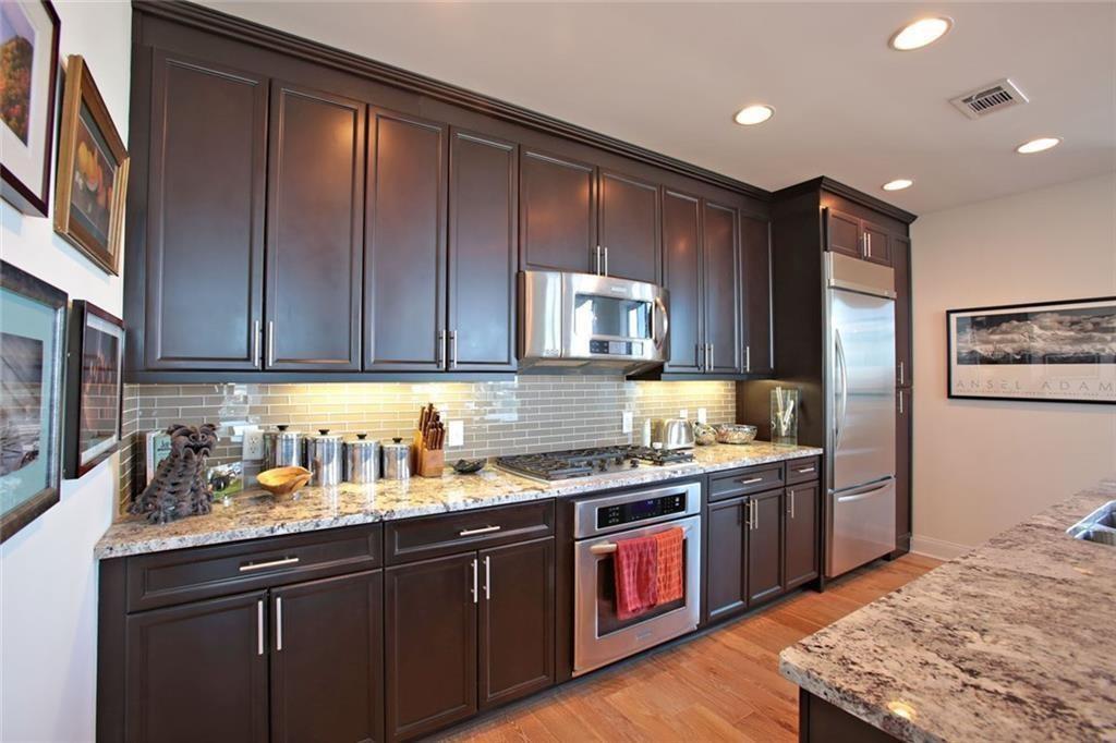 270 17th Street Unit 4201