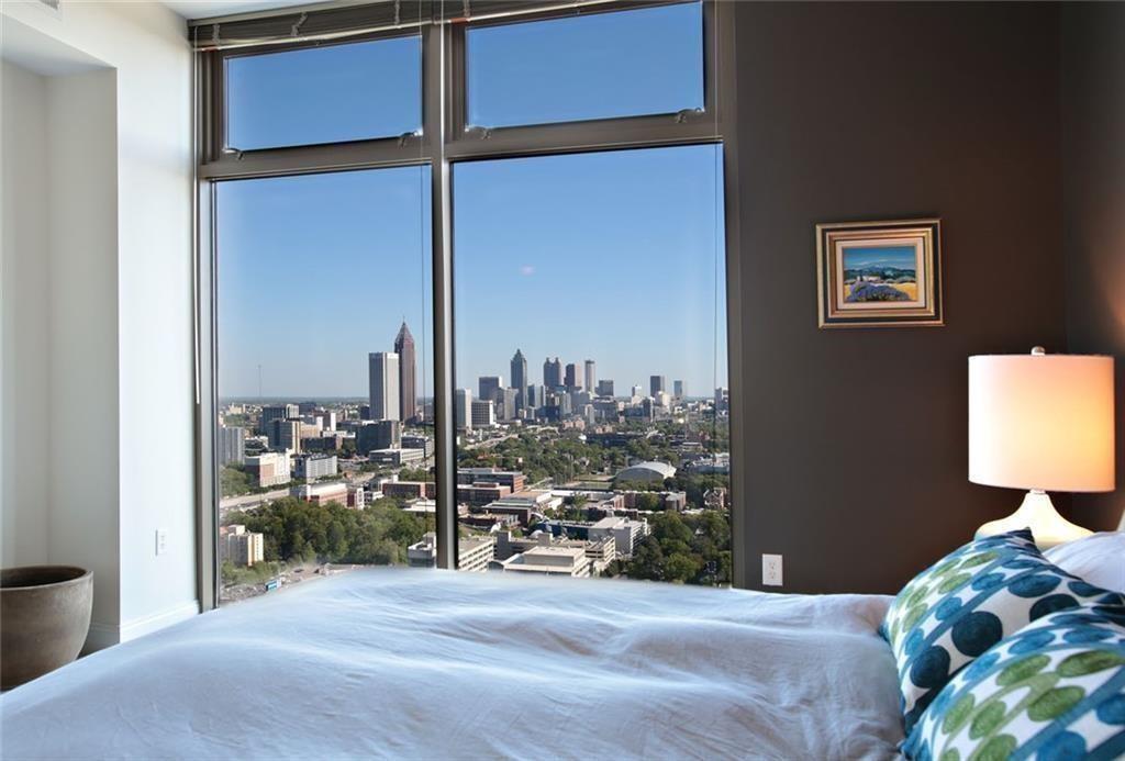 270 17th Street Unit 4201