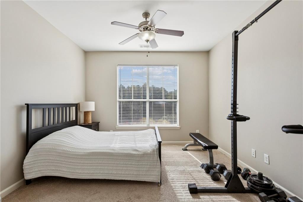 10 Perimeter Summit Boulevard NE Unit 4337