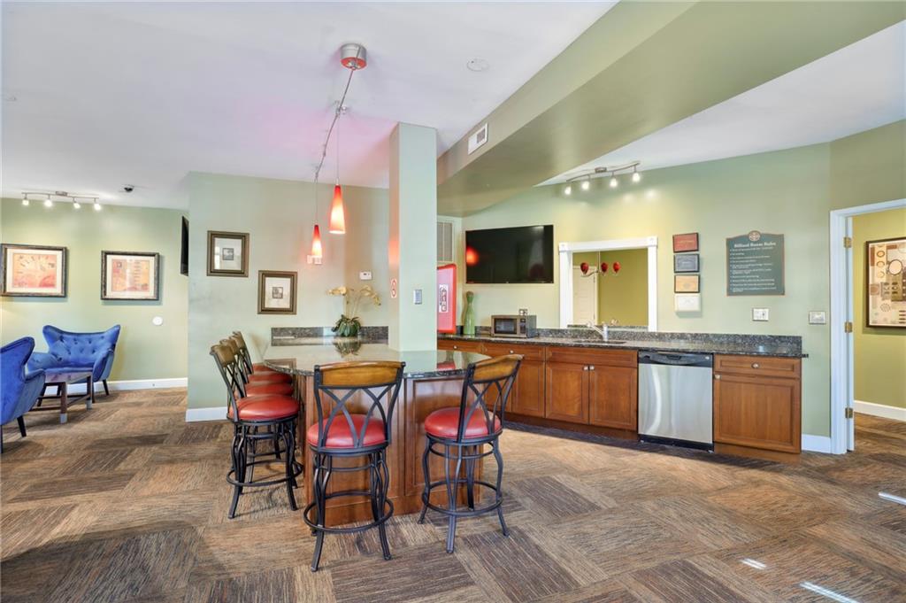 10 Perimeter Summit Boulevard NE Unit 4337