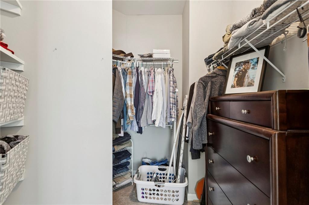 10 Perimeter Summit Boulevard NE Unit 4337