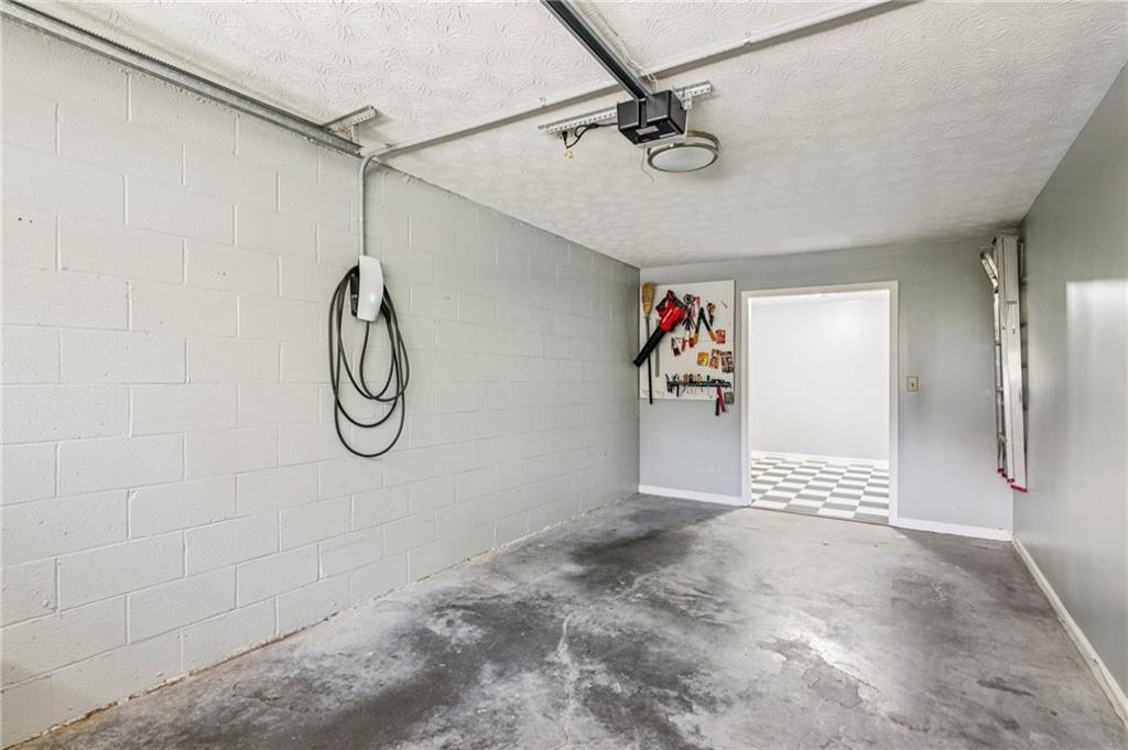 222 Forkner Drive Unit 22