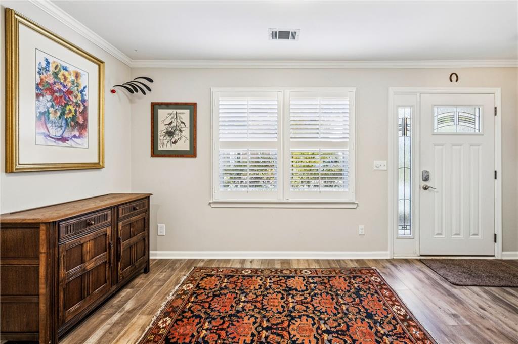 222 Forkner Drive Unit 22