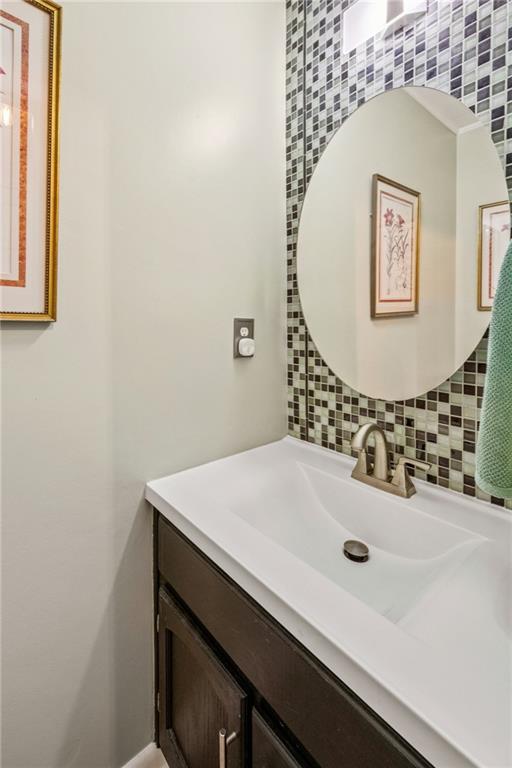 222 Forkner Drive Unit 22