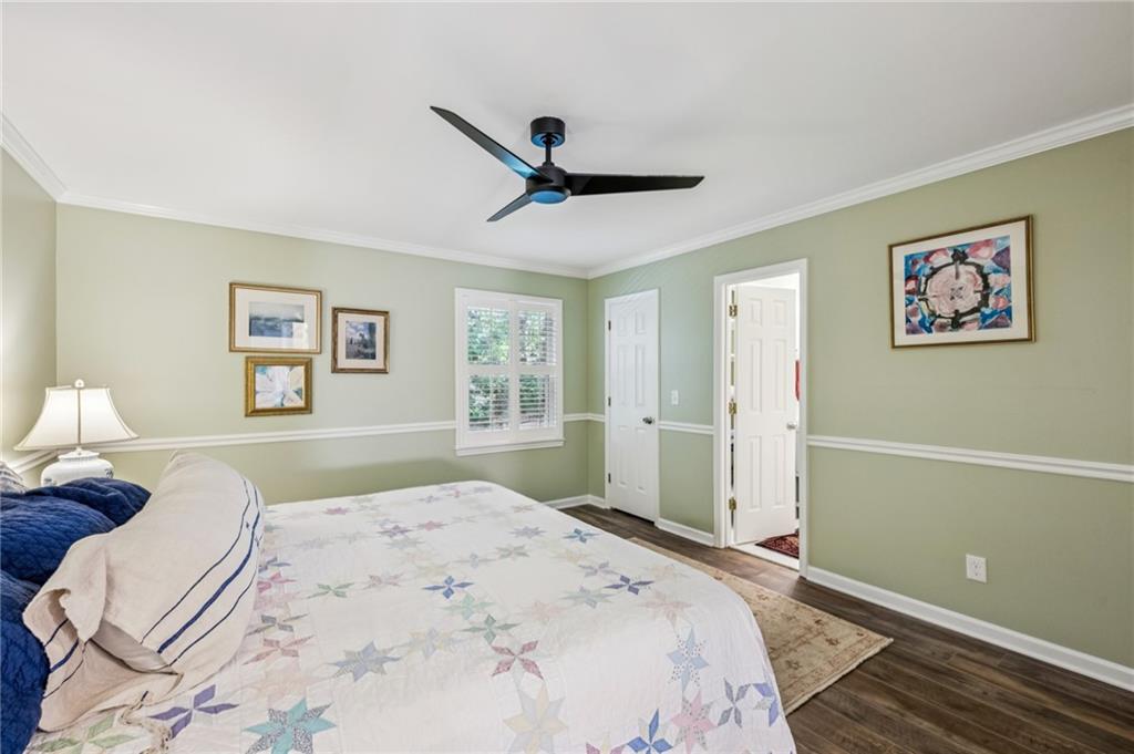 222 Forkner Drive Unit 22