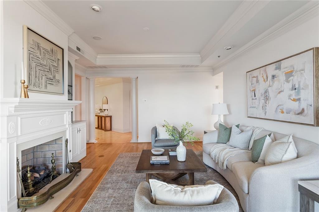 3286 Northside Parkway NW Unit 903