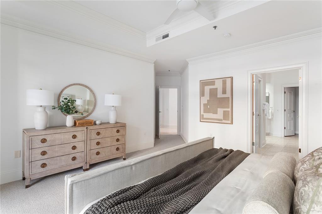 3286 Northside Parkway NW Unit 903