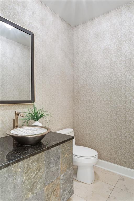 3286 Northside Parkway NW Unit 903