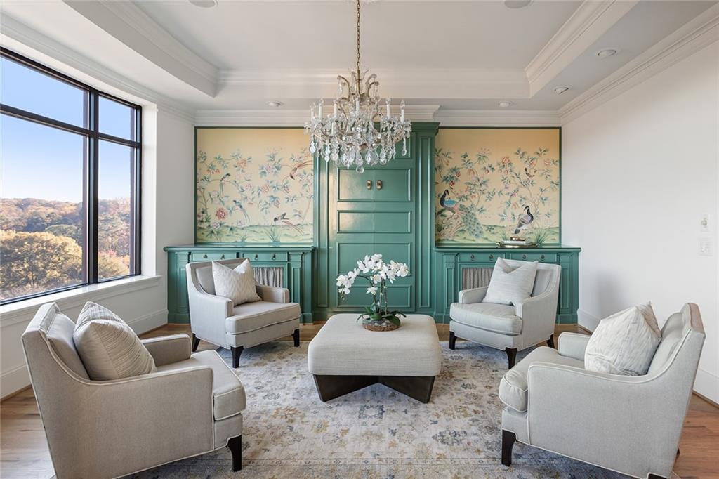 3286 Northside Parkway NW Unit 903