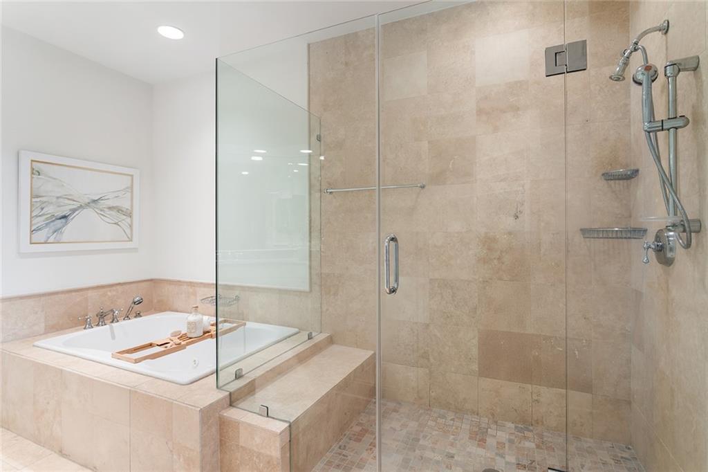 3286 Northside Parkway NW Unit 903