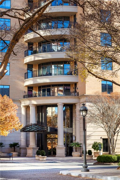 3286 Northside Parkway NW Unit 903