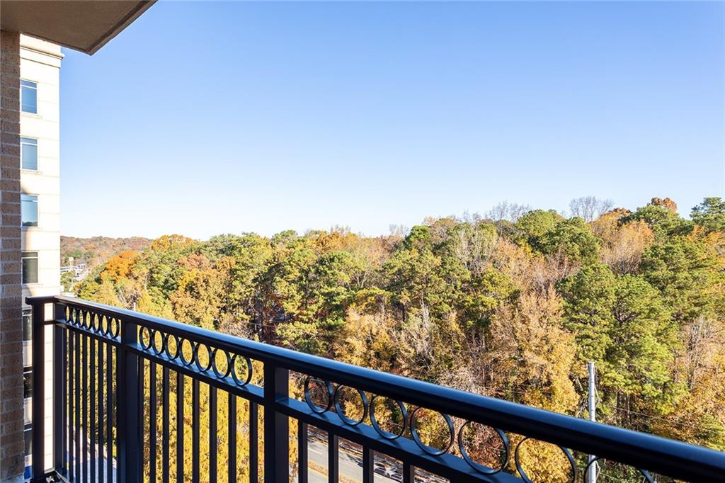 3286 Northside Parkway NW Unit 903