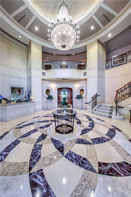 3286 Northside Parkway NW Unit 903