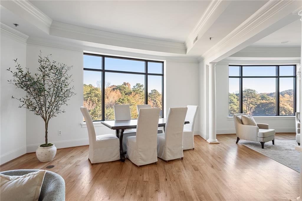 3286 Northside Parkway NW Unit 903