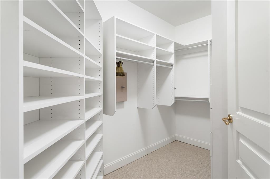 3286 Northside Parkway NW Unit 903