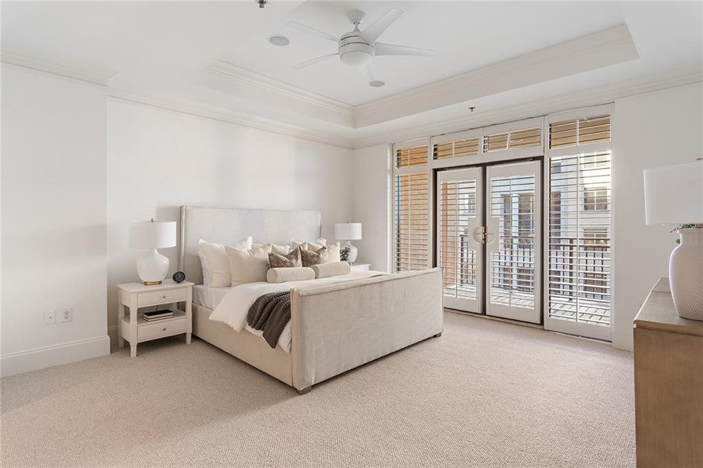 3286 Northside Parkway NW Unit 903