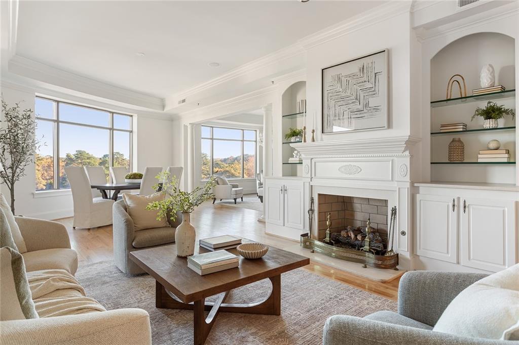 3286 Northside Parkway NW Unit 903