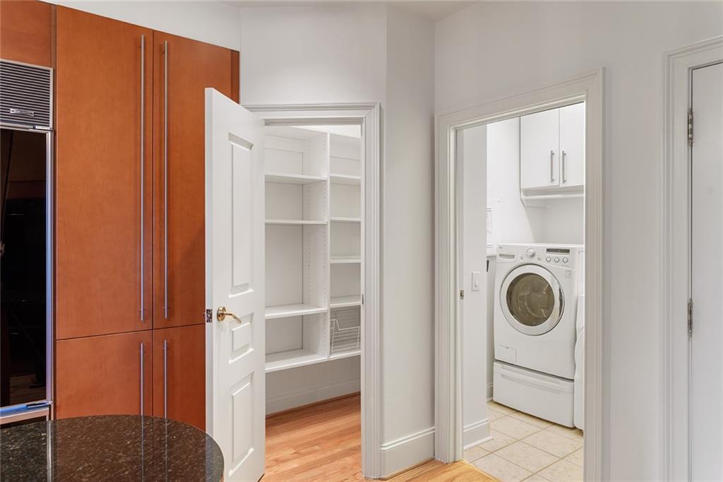 3286 Northside Parkway NW Unit 903