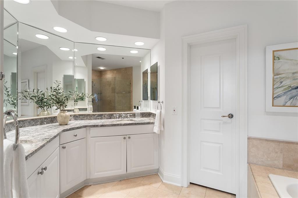 3286 Northside Parkway NW Unit 903