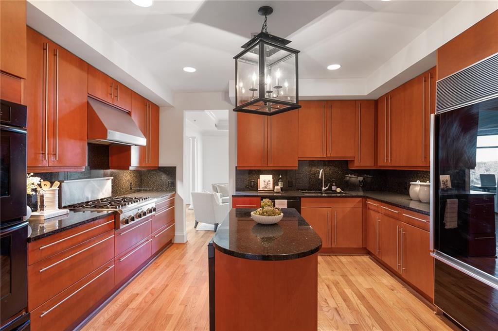 3286 Northside Parkway NW Unit 903