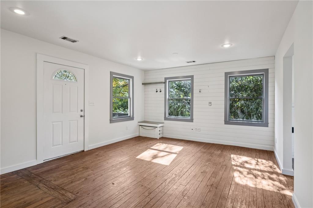 1720 Marvin Street NW