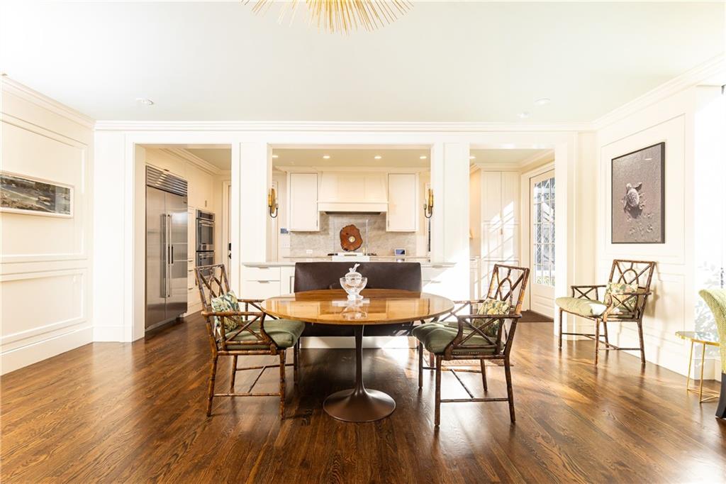 2363 Montview Drive NW