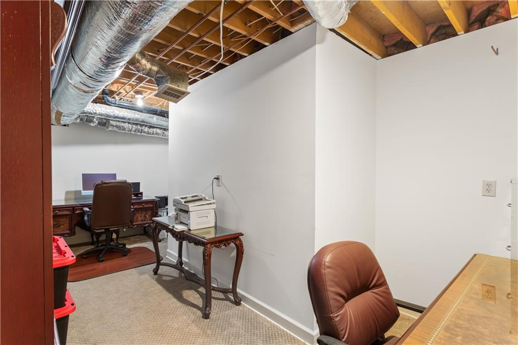 3910 Spalding Bluff Drive