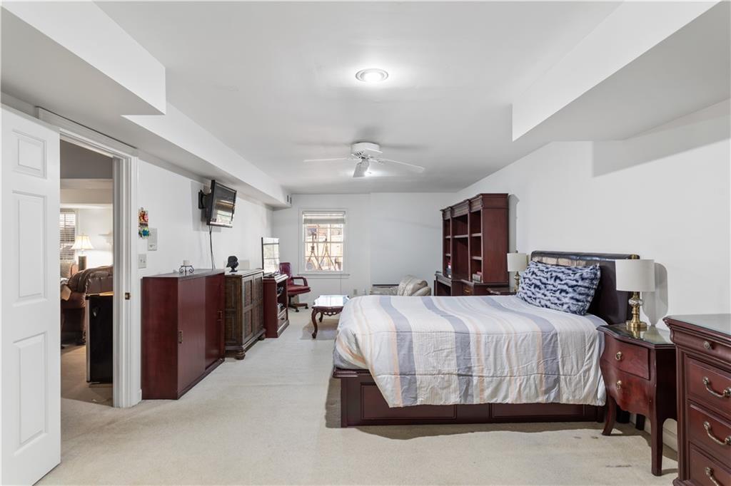 3910 Spalding Bluff Drive