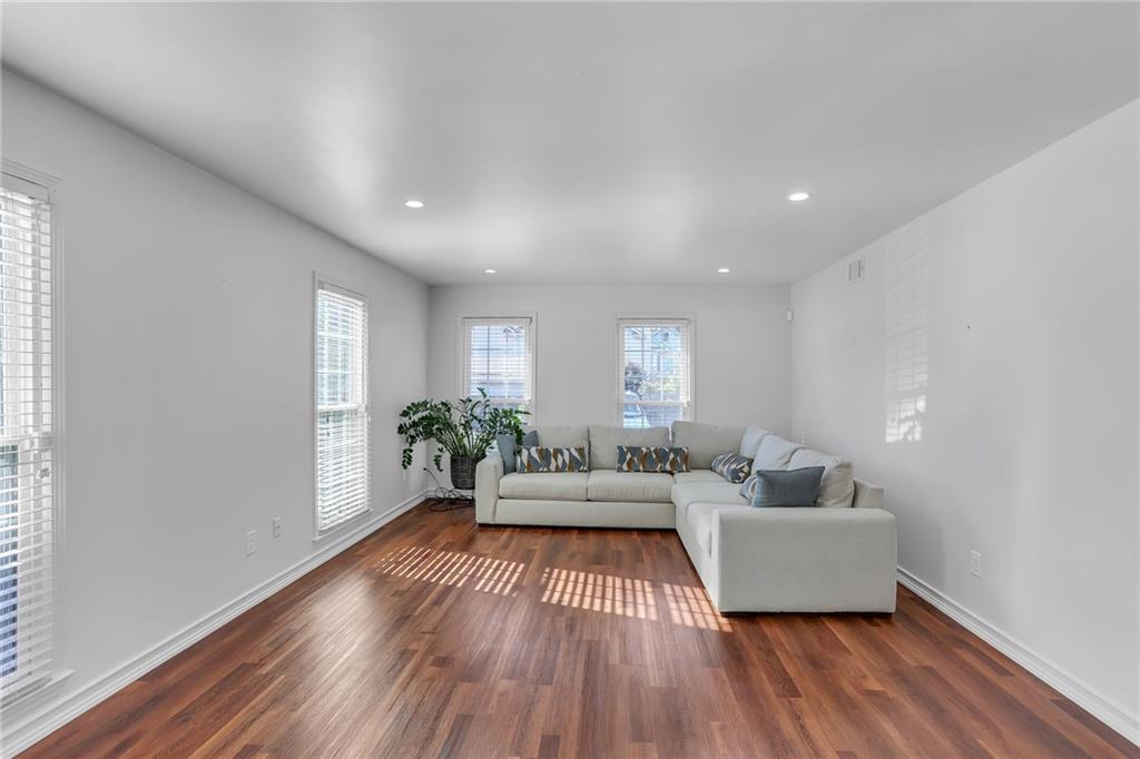 218 Forkner Drive Unit D