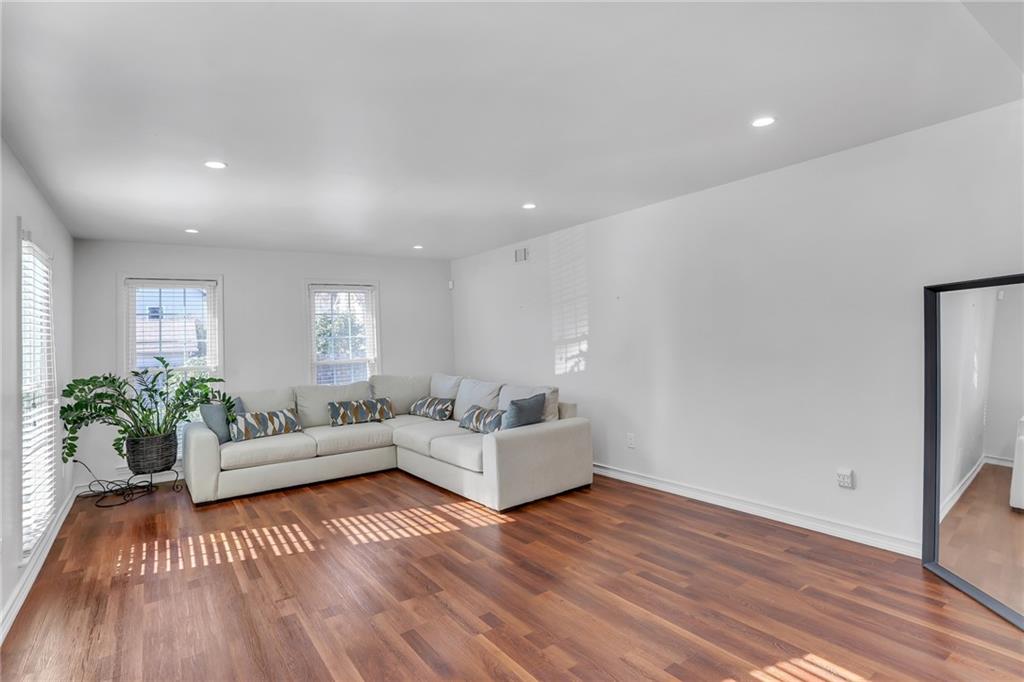 218 Forkner Drive Unit D