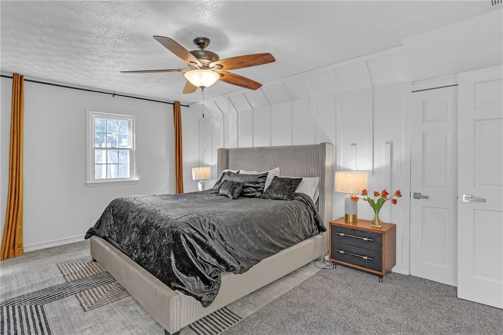 218 Forkner Drive Unit D