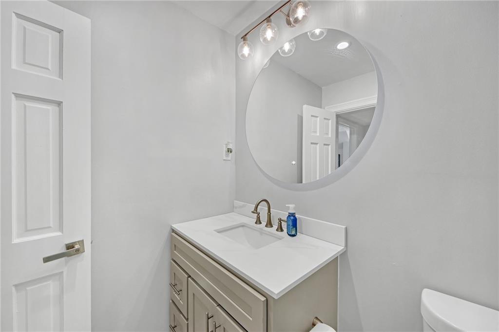 218 Forkner Drive Unit D