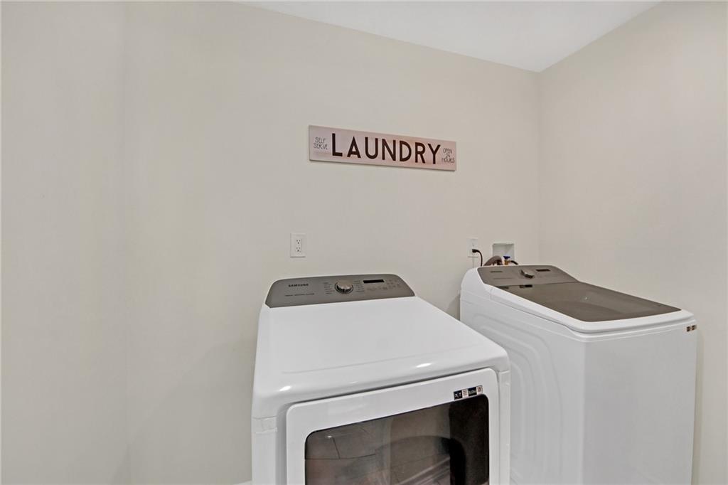218 Forkner Drive Unit D