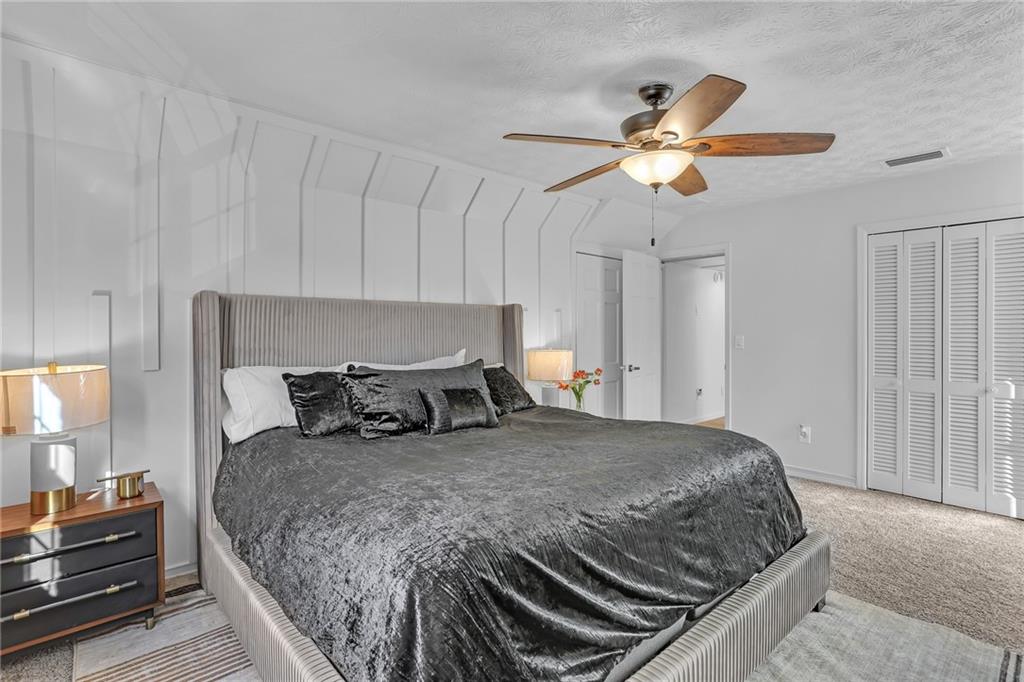 218 Forkner Drive Unit D