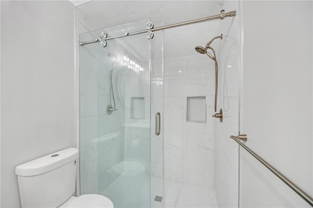 218 Forkner Drive Unit D