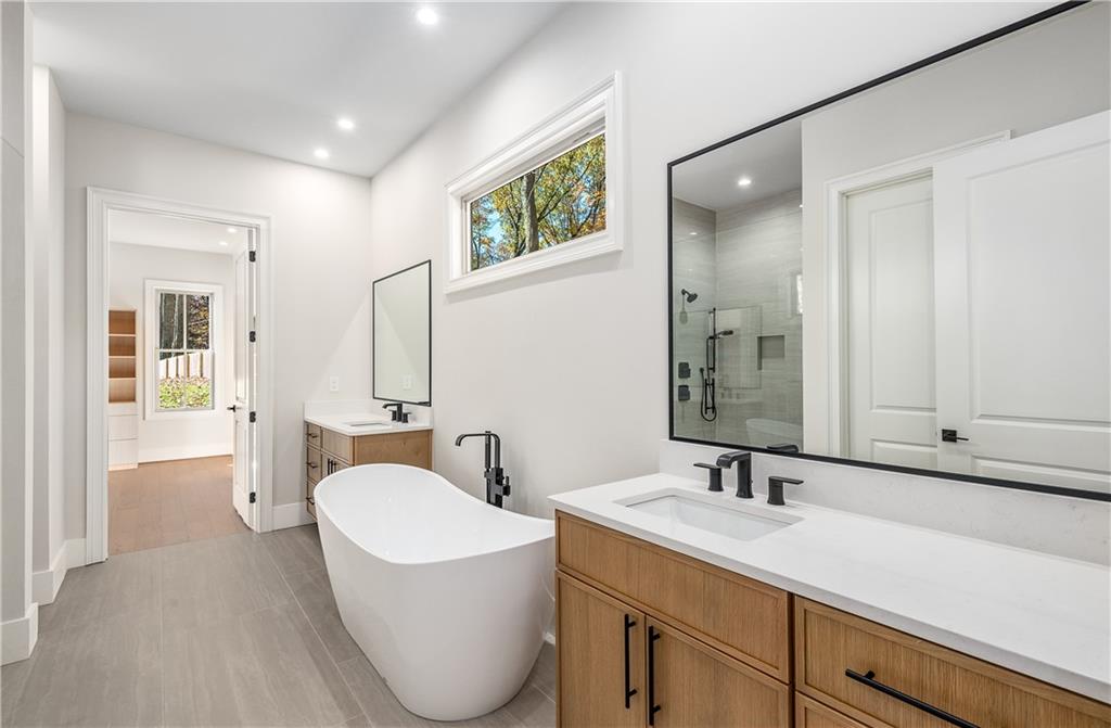 4276 Smithsonia Drive