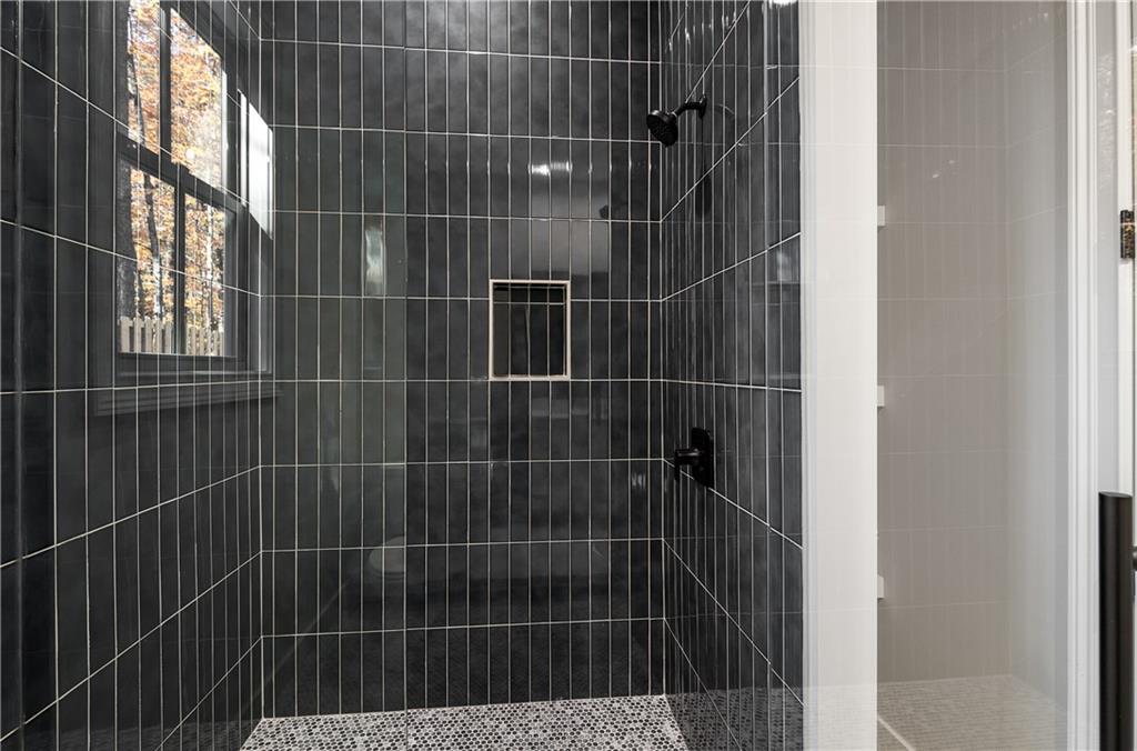 4276 Smithsonia Drive