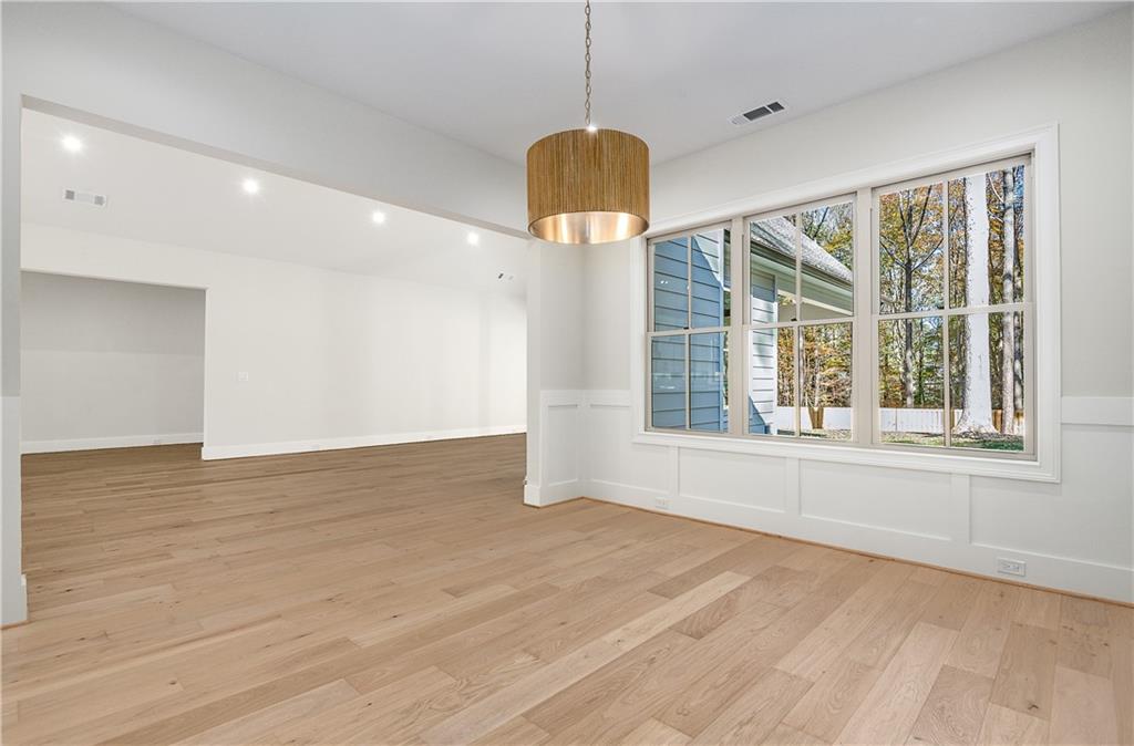 4276 Smithsonia Drive