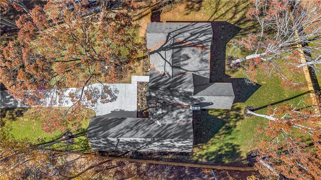 4276 Smithsonia Drive