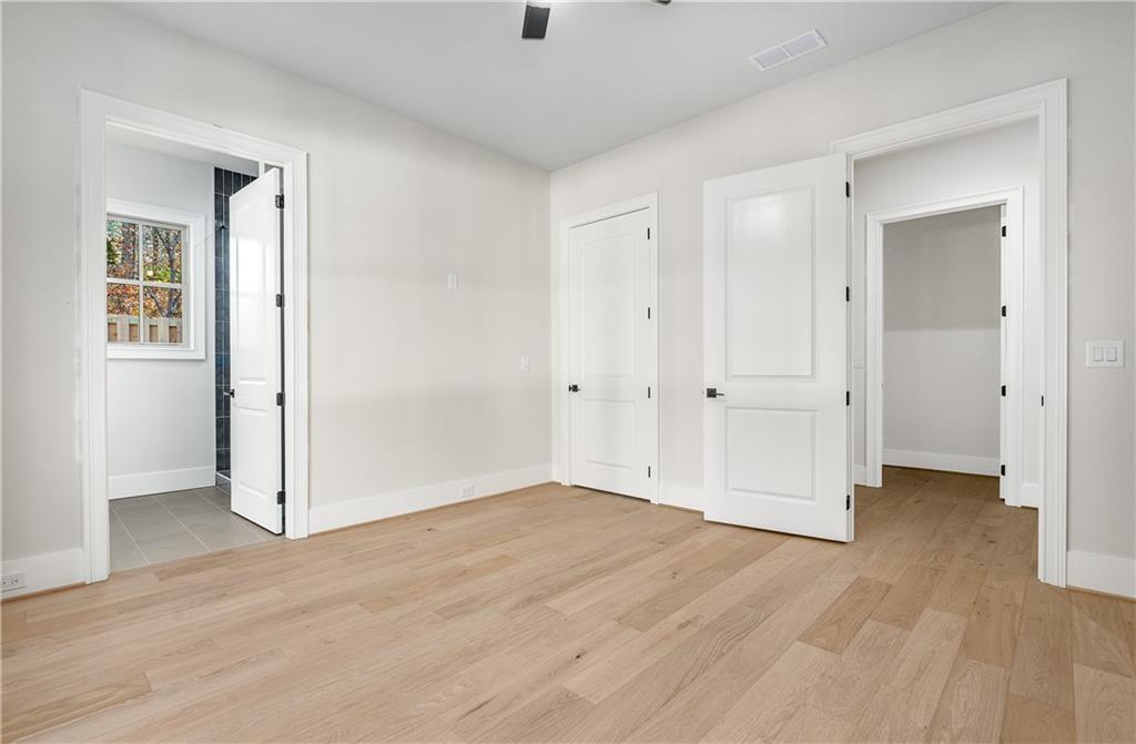 4276 Smithsonia Drive