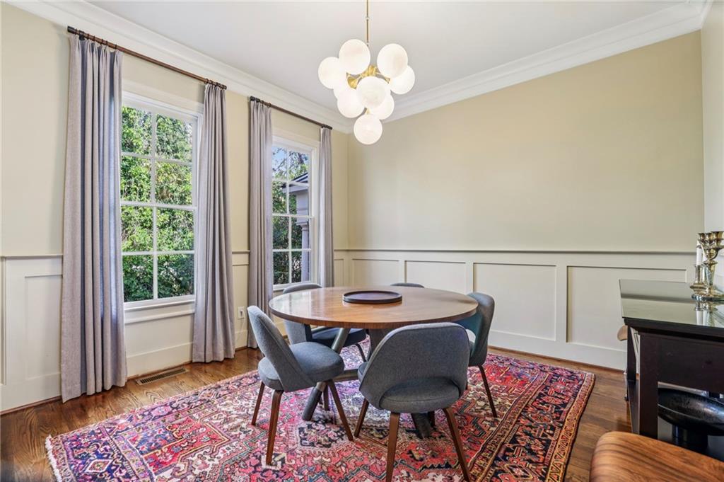 1029 E Club Court NE Unit 1029