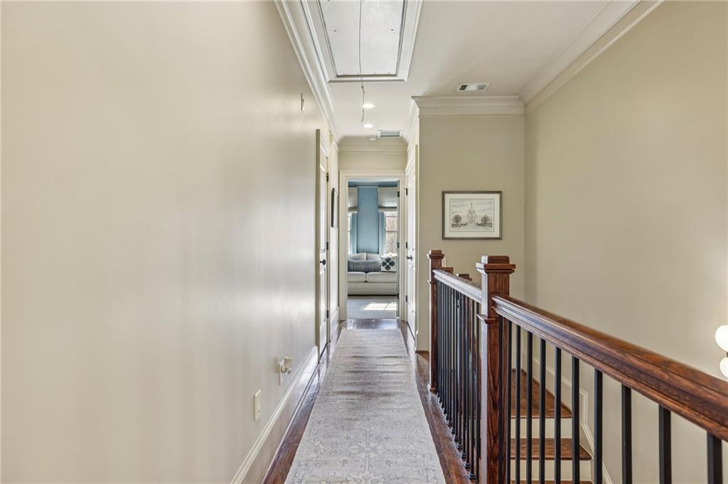 1029 E Club Court NE Unit 1029