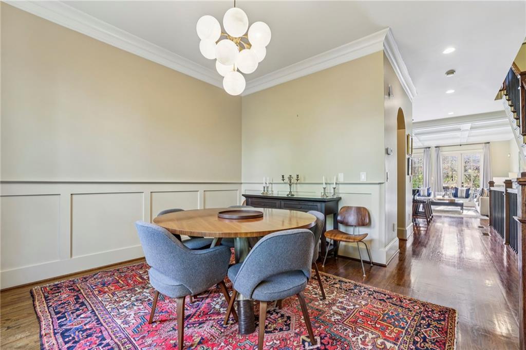 1029 E Club Court NE Unit 1029