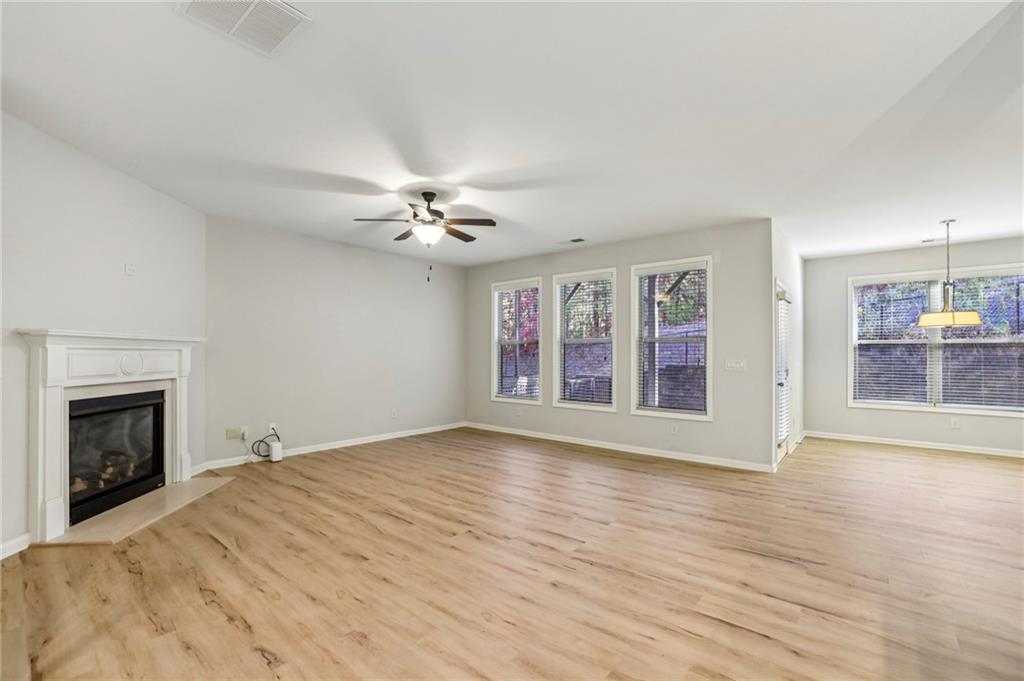 1210 Roswell Manor Circle