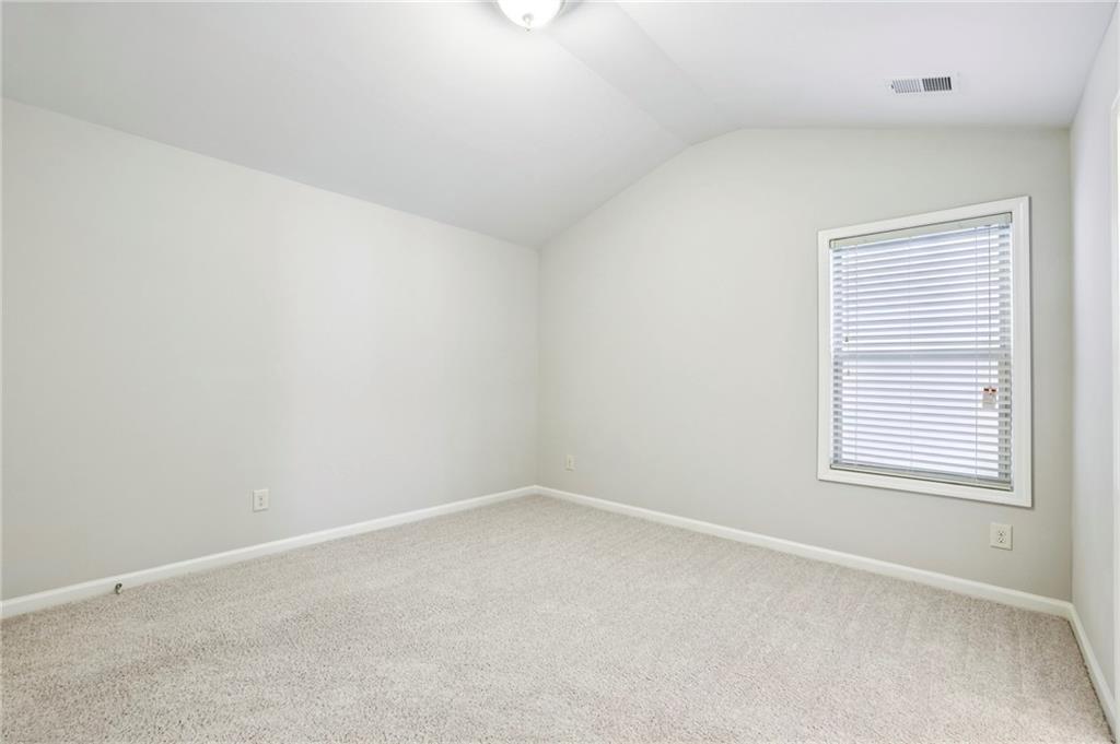 1210 Roswell Manor Circle