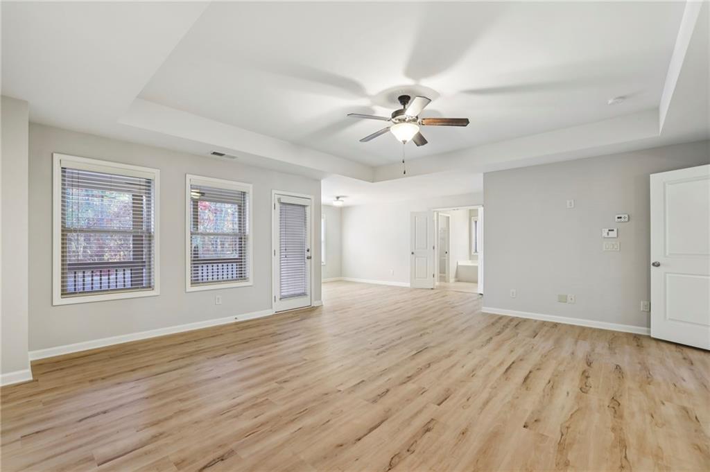 1210 Roswell Manor Circle